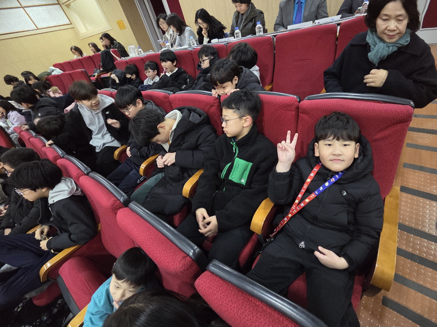 ae61fc8a593e8.png