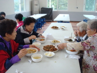 7-13DSC02734.JPG
