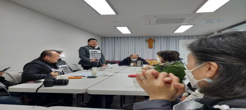 [크기변환]KakaoTalk_20211207_160255477_03.jpg