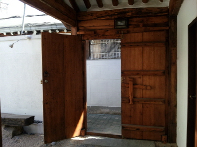 크기변환_크기변환_2014-01-29 11.43.18.jpg