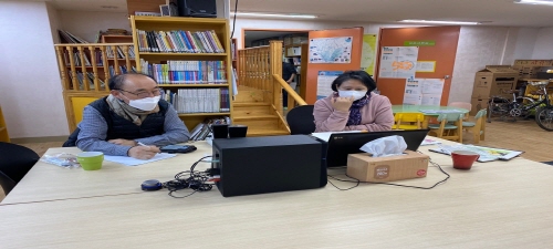 [크기변환]KakaoTalk_20211123_181746720.jpg