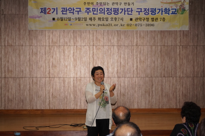 800DSC04263.JPG