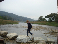 7-12DSC02732.JPG