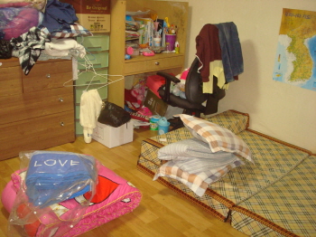 5DSC09727.JPG