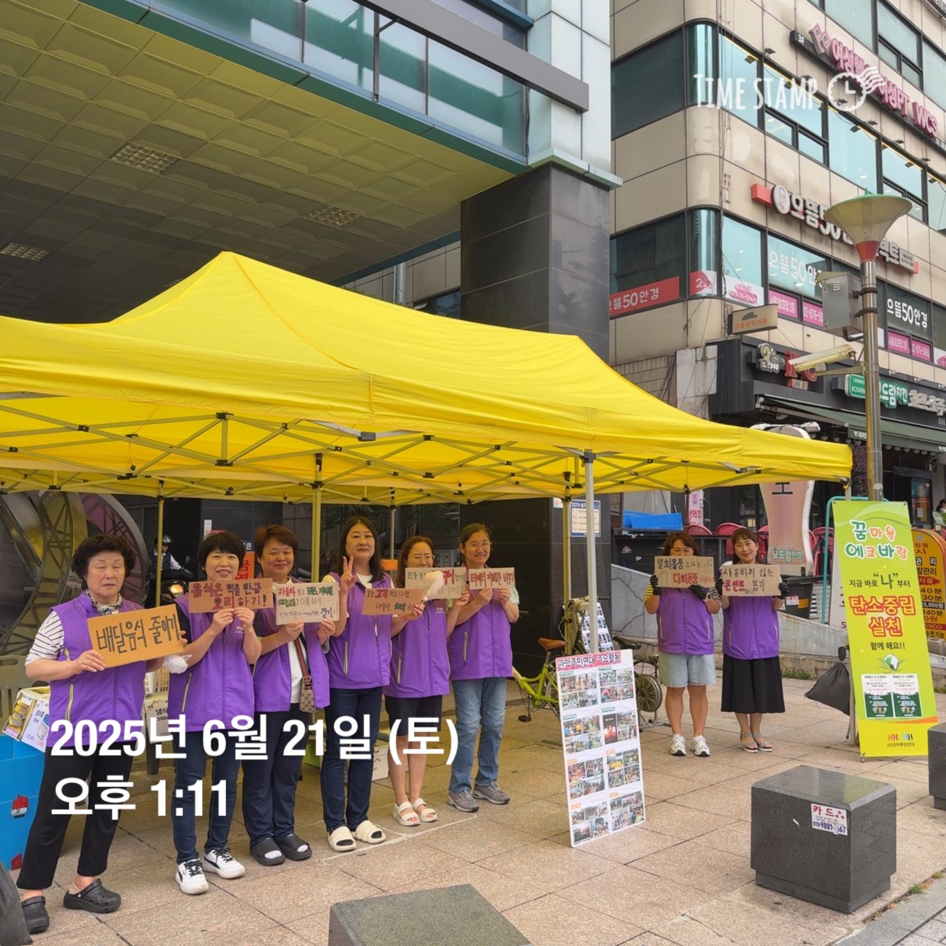 c63542842ee4c.jpg