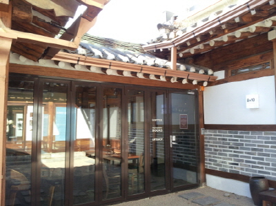 크기변환_크기변환_2014-01-29 11.36.46.jpg