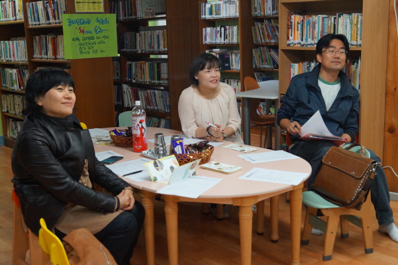 800DSC02807.JPG