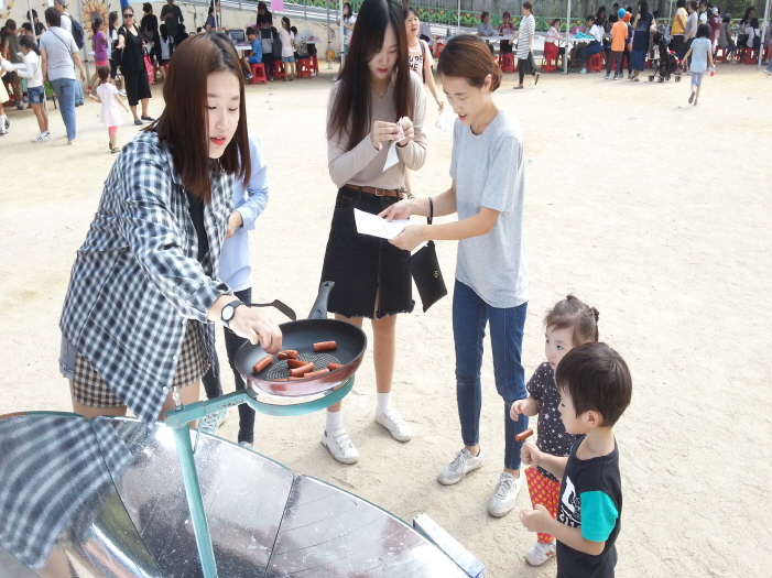 120160924_태양열조리기4.jpg