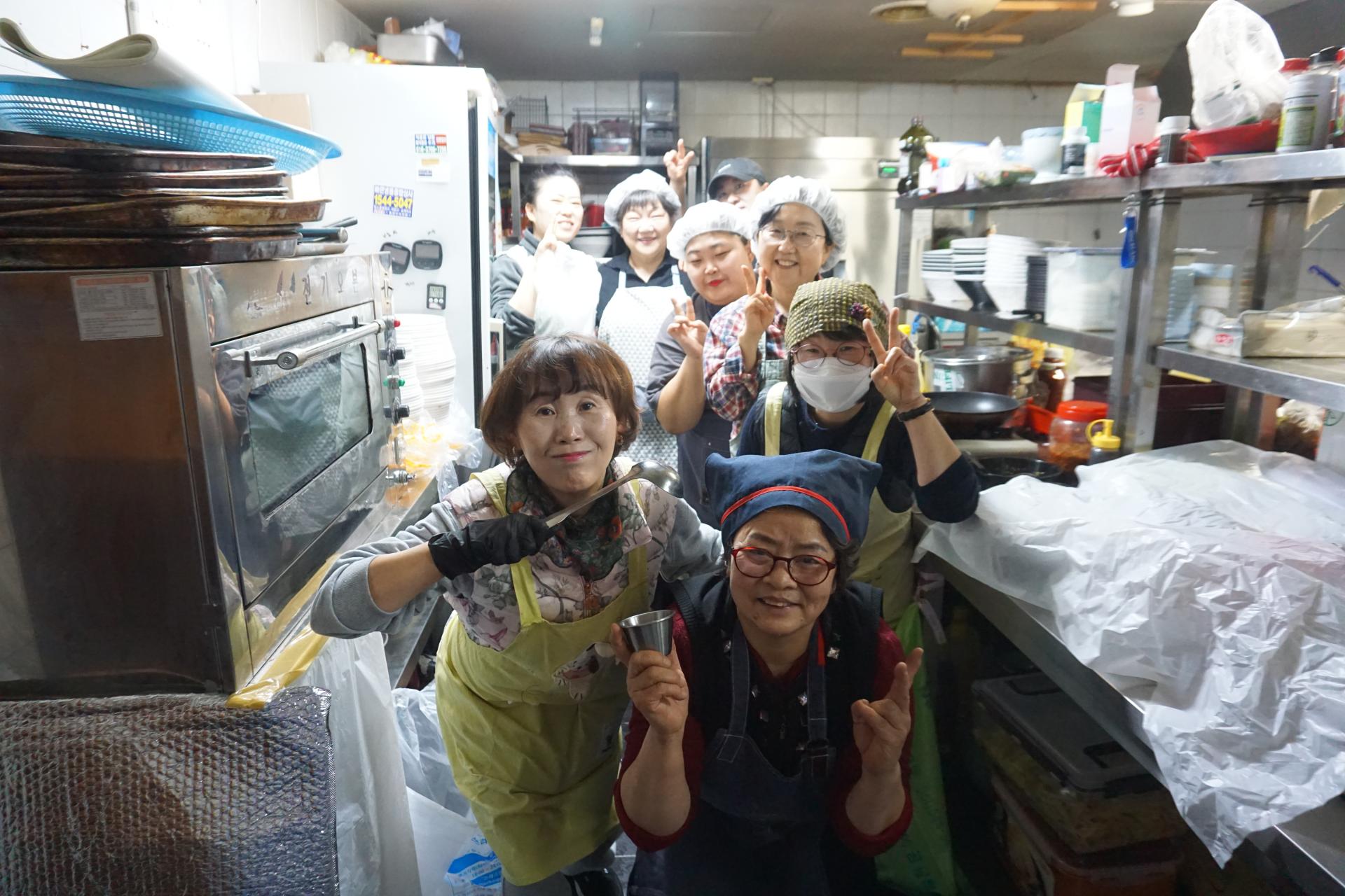 cb957d681b6d7.jpg