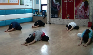 스트레칭5.png
