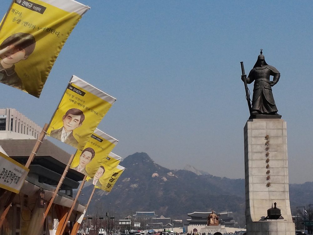 크기변환_김숙희-1.jpg