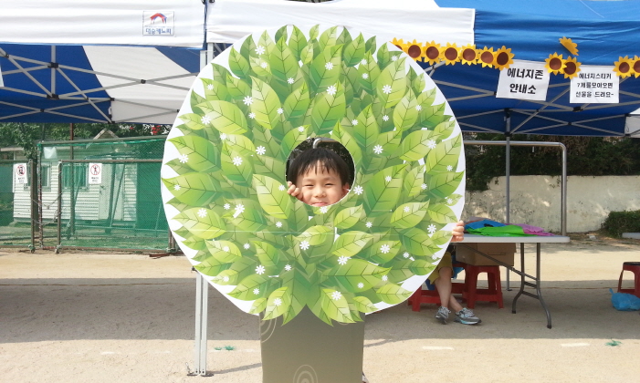 120160924_인증샷11.jpg