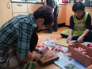 12012-11-07 10.39.35.jpg