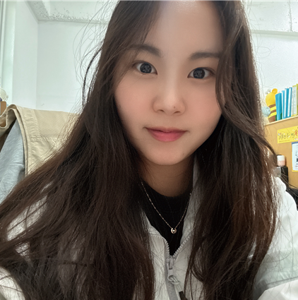 cf3ea77ef67a6.png