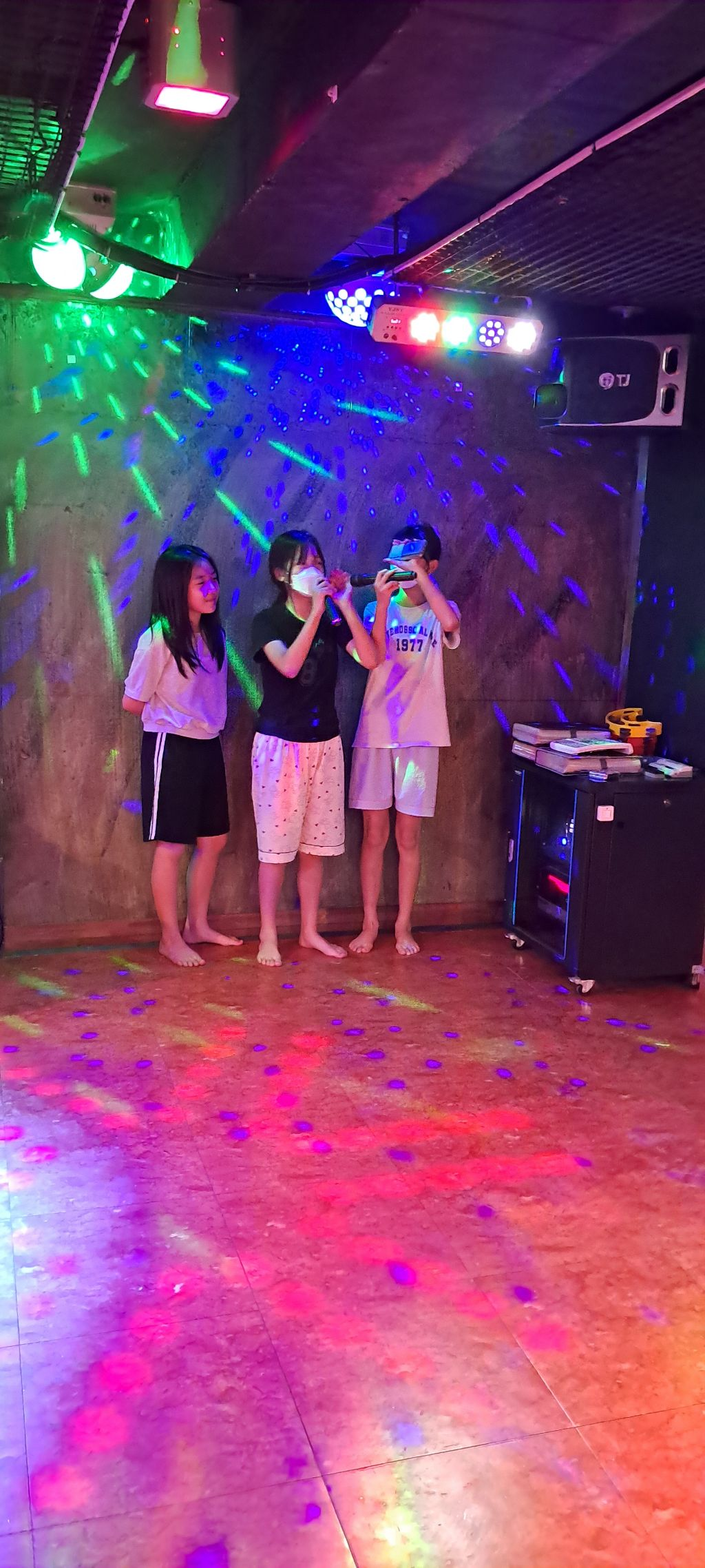 d2338cc80f385.png