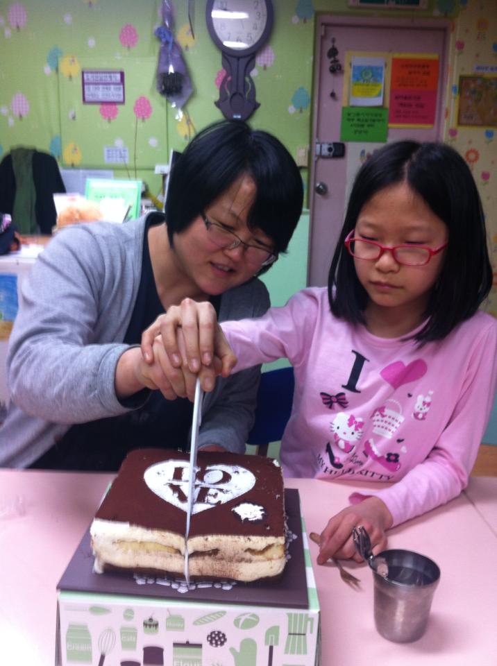 자두님생일.jpg
