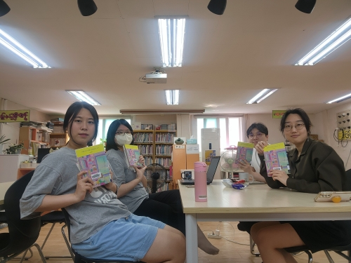 d3368fd73f96c.jpg
