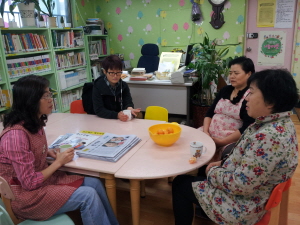 12012-11-07 10.24.28.jpg