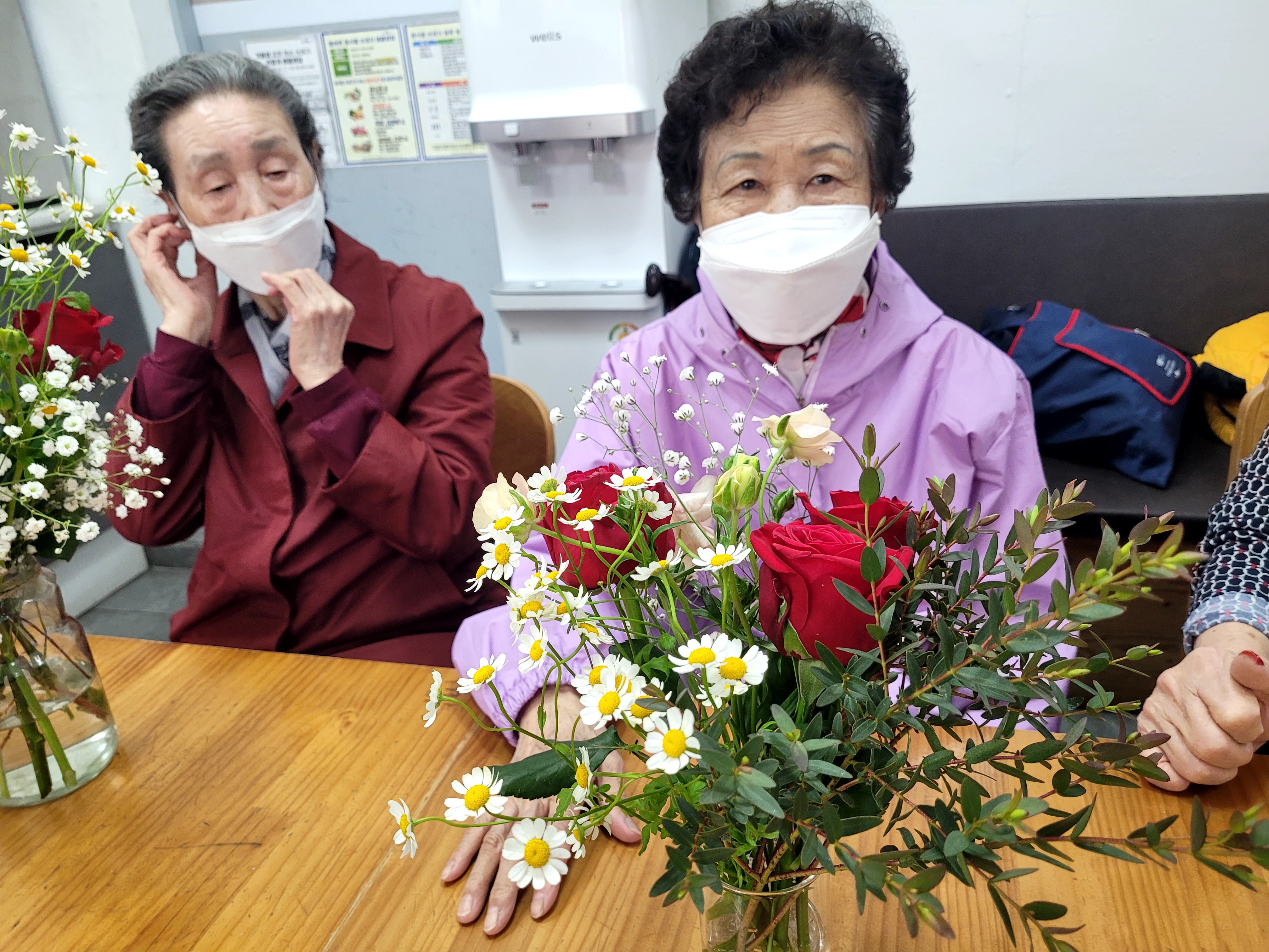 d54976cbc9376.jpg