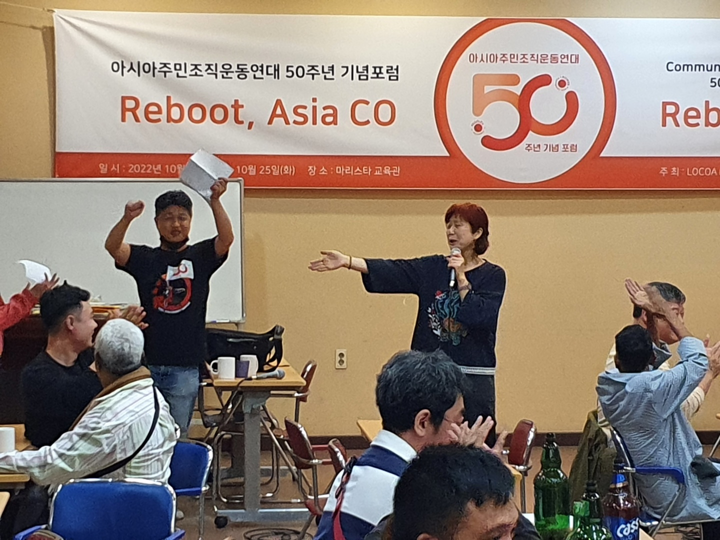 [크기변환]KakaoTalk_20221023_170033894_05.jpg