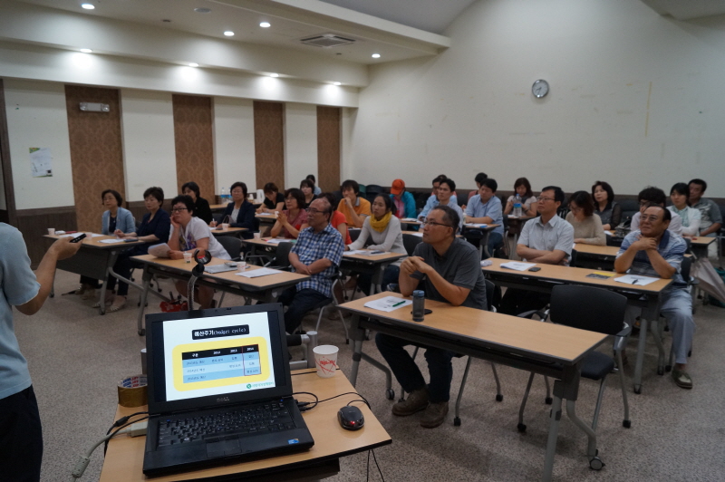 800DSC03387.JPG