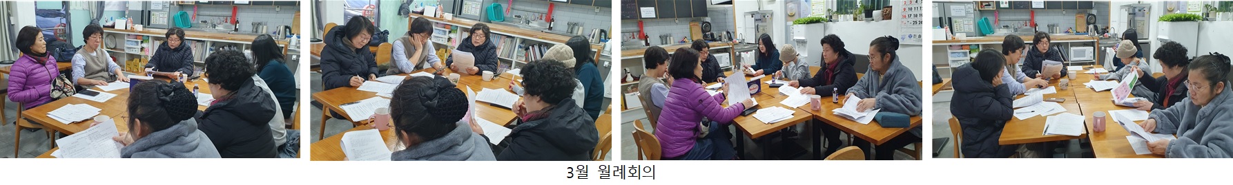 d85d2b22d8bfb.jpg