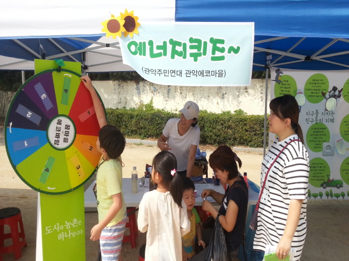 120160924_퀴즈14.jpg