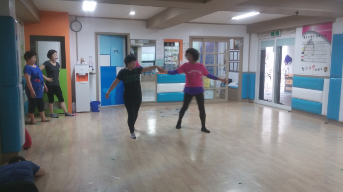 20140703_112235.png