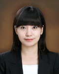 KakaoTalk_20220503_155350535.jpg