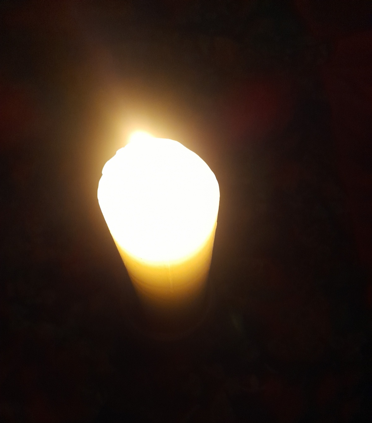 e2139bab23718.png