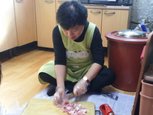 12012-11-07 10.39.12.jpg