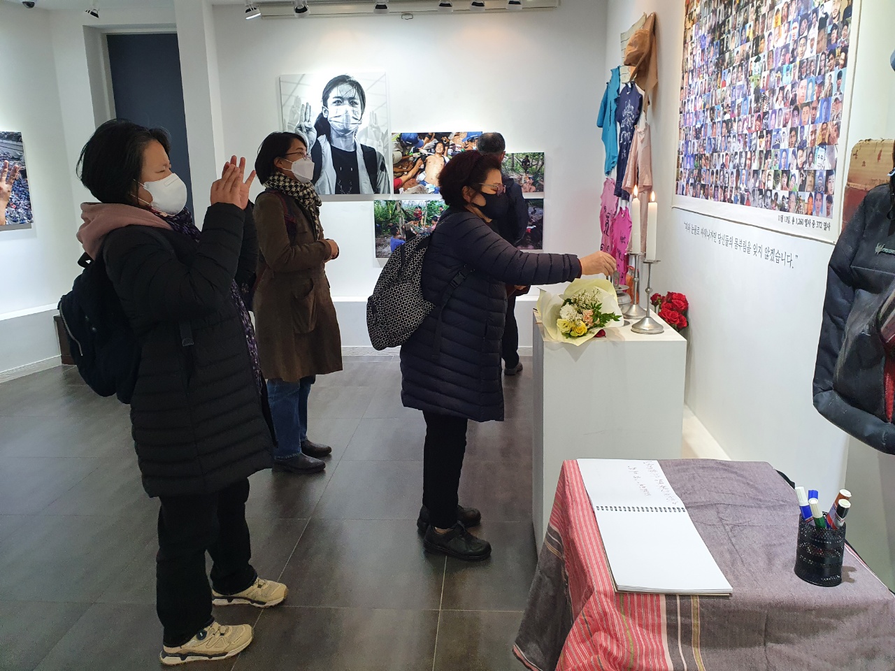 [크기변환]KakaoTalk_20211123_181746720_03.jpg