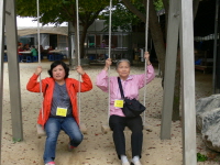 7-1345P1090615.JPG