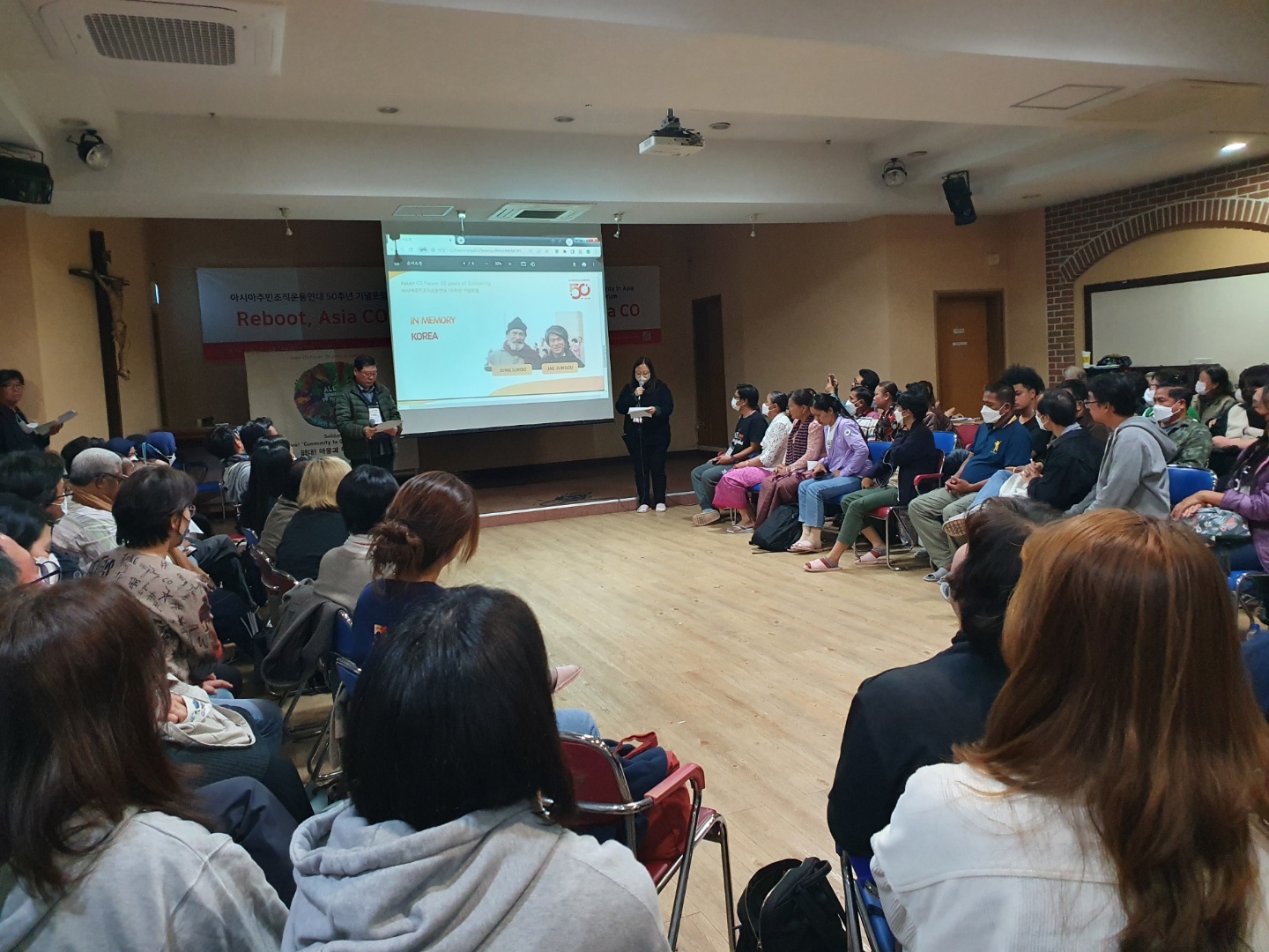 [크기변환]KakaoTalk_20221023_170033894_02.jpg