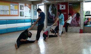 스트레칭13.png