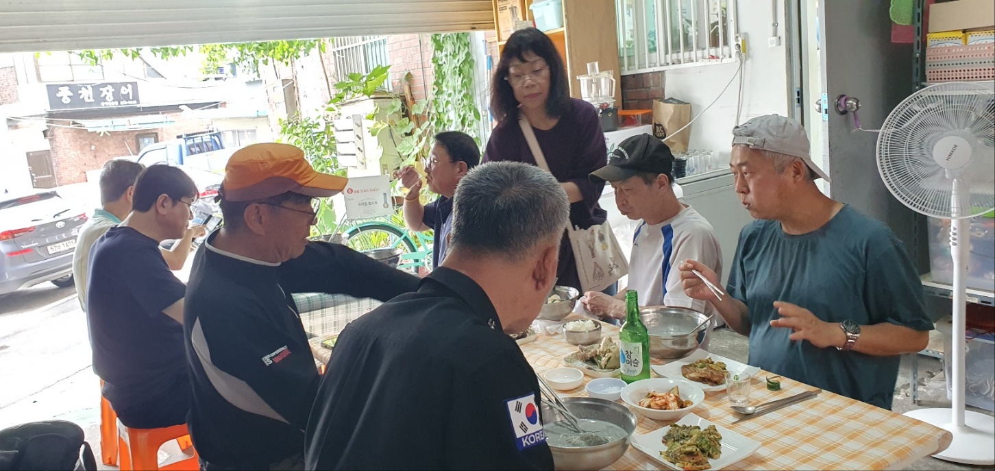 ec54507277cbc.jpg