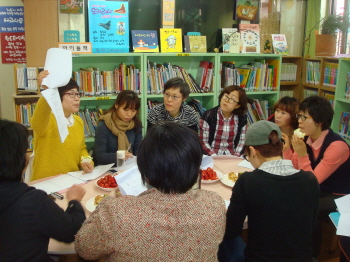 2013 총회 2.JPG
