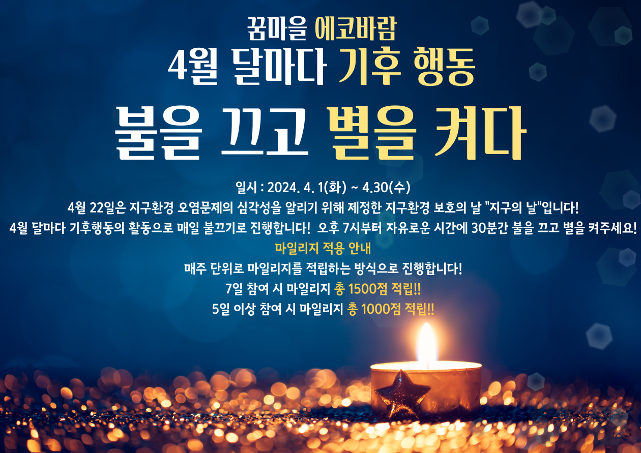 f0800db4e8048.png