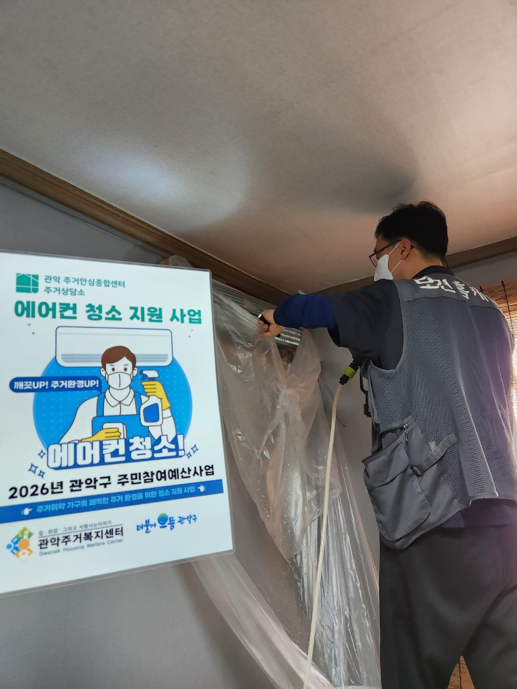 f0899a16625ab.jpg
