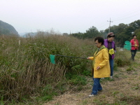 7-1345P1090607.JPG