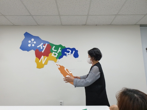 [크기변환]KakaoTalk_20210604_155046772_07.jpg