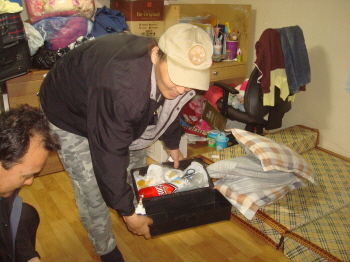 5DSC09718.JPG