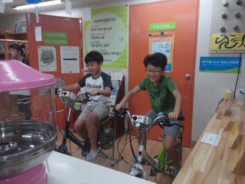 크기변환_20170831_110153.jpg
