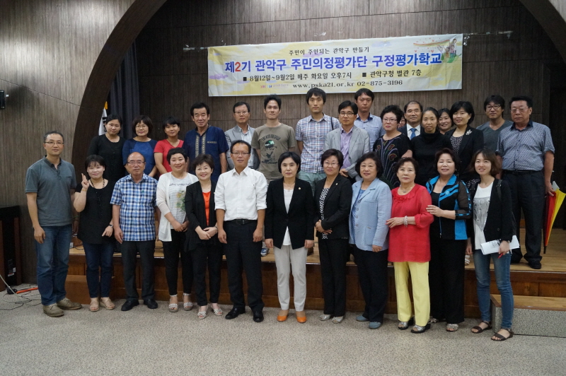 800DSC04285.JPG