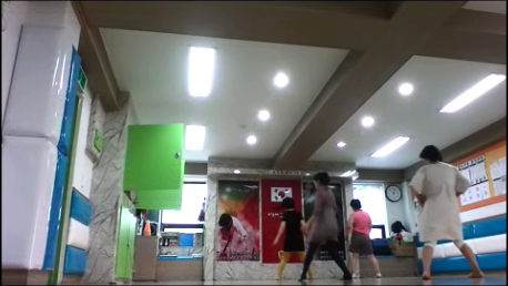 스냅샷 2(2015-06-23 오후 3-09).png