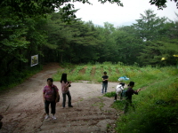 우리3DSCN4344.JPG