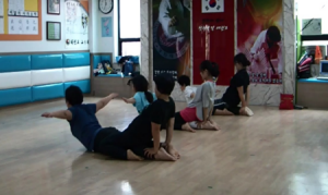 스트레칭10.png