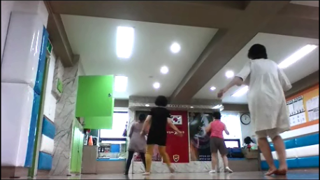 스냅샷 3(2015-06-23 오후 3-10).png