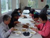 7-13DSC02736.JPG