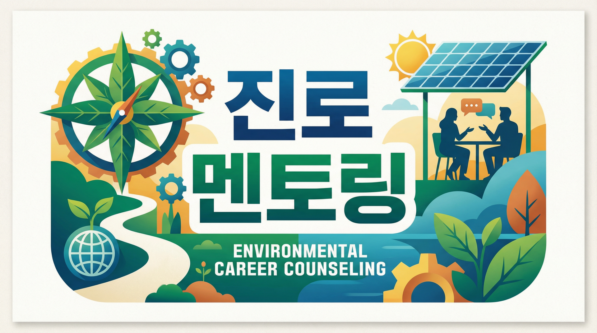 진로 멘토링